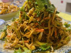 -红升老菜馆(巨兴街店)