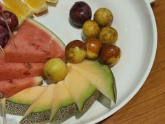 -海铺·渔家虾水饺(皇姑店)