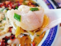 -印象江南(东栅店)