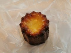 -巴黎贝甜(五道口店)