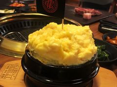 -虎哥六韩式烤肉料理 TIGERGRILL(隆生金山湖中心购物广场店)