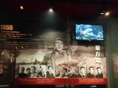 -长影旧址博物馆