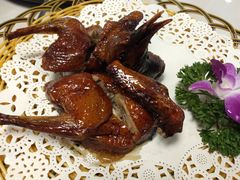 -金碧轩粤菜海鲜大酒楼