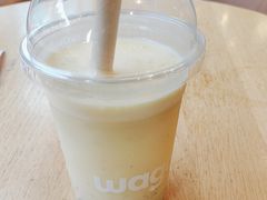 -Wagas沃歌斯(环贸店)
