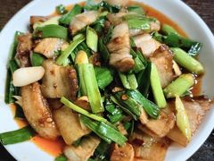 -艺味深尝(云锦路店)