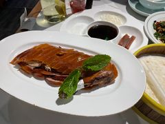 -北平食府(马鞍山路店)