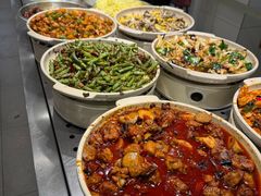 -乡村基(总府红旗店)