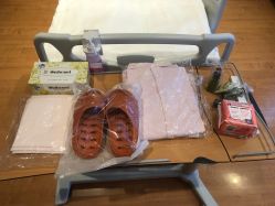 -北京怡德医院妇产中心