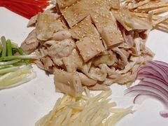 -南棠馆粤菜坊(群光店)
