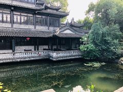 -韩湘水博园