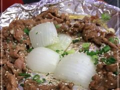 -釜山美食(大润发店)