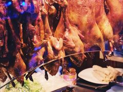 -杭州国际会议中心洲际酒店-德国啤酒屋(砂之船国际生活广场店)