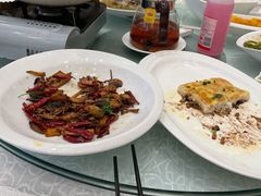 -亢龙太子酒轩(东湖店)