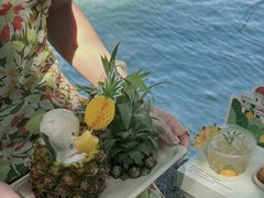 -苏小糖(鼓浪屿三丘田花园店)