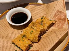-南麓·浙里(外滩店)