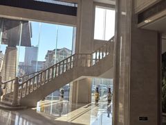 -兴芮温泉度假区