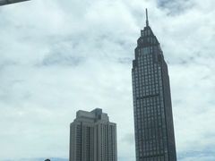 -ME觅妆·定制美妆·彩妆私教(菱角湖店)