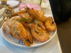-苏格里岛自助烤肉海鲜火锅(成都金牛万达店)