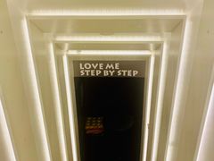 -Hei Cafe(工体店)