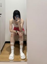 -AN普拉提女子健身工作室