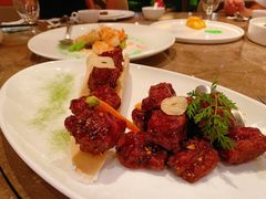 -三利音·浦之舟(滨江大道店)