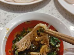 -大味生态火锅(蓝谷地店)