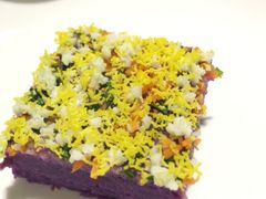 小菜-紫霞门韩国料理烤肉(深南东路店)