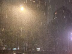 -嘉善路(地铁站)