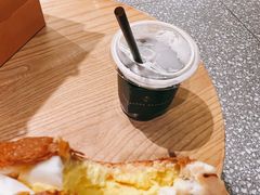 -星巴克臻选(国贸商城首店)