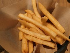 -必胜客(港汇店)