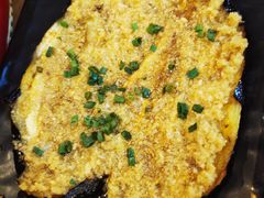 -鲁小三·大骨自助(金山总店)