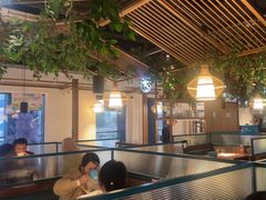 -坤记味道(新华城市广场店)