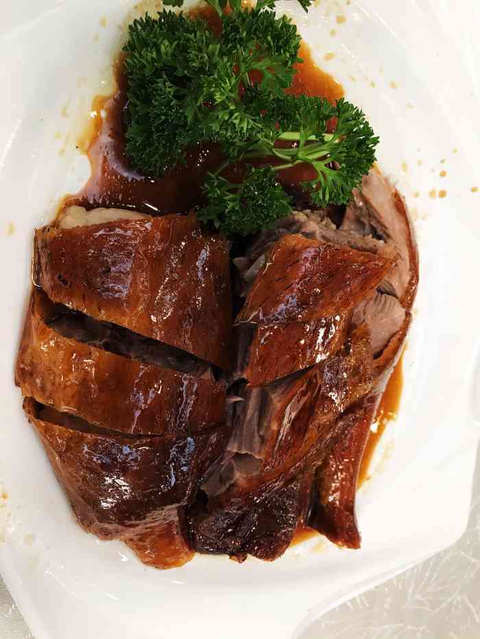 御香园大酒楼(杜阮店)-"同学喜酒的时候来吃味道不错很好,场子很有.