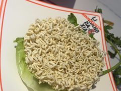 -李想大虾(江北天街店)