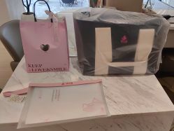 -爱丽馨御景月子中心