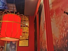 -金石老面坊·渔家菜(金石滩店)