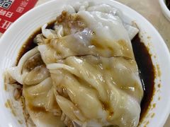 -旺记枸杞汤(国际广场店)