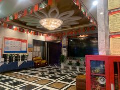 -金乐迪 PARTY KTV(熙街店)