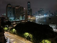 -罗斯福色戒酒吧(外滩店)