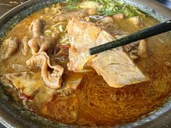 -云龙湖阿喆米线(云龙湖店)