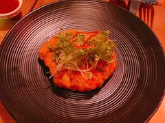 -Ginger(兴国路店)