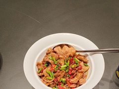 -忆江南·临江鱼馆