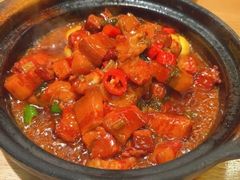 -付掌柜在成都·热炒砂锅集(金禾店)
