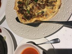-欣叶食艺轩