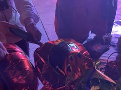 -郑州方特梦幻王国