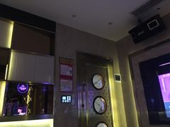 -Huange欢歌KTV(欣都龙城vcpark购物中心店)