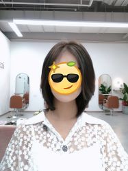 -icare美发沙龙