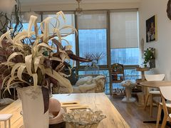-蚌精BangGem·手工DIY(园区店)