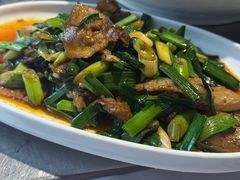 -尽膳·鱼鲜川菜(宽窄巷子店)