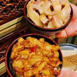 广州探店｜哇～龙虾大冒险2.0来咯！